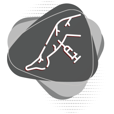 درمان واریس