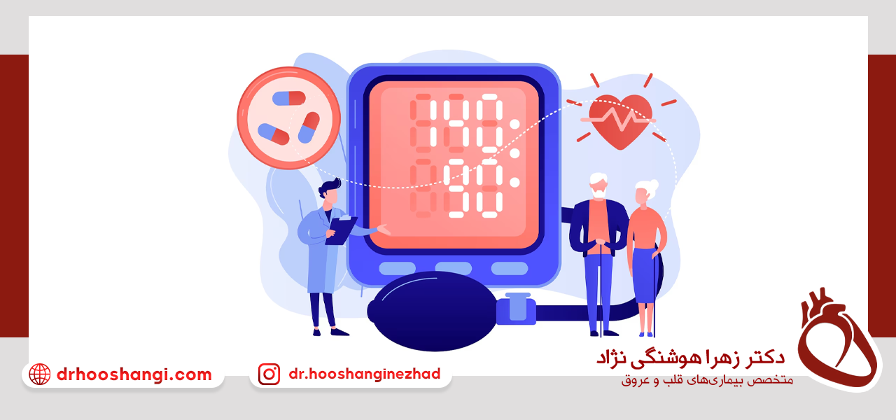 مدیریت استرس